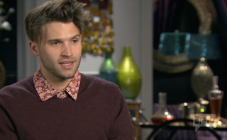Illustration for article titled Would You Have Sex With Any of the Terrible Men From Vanderpump Rules?
